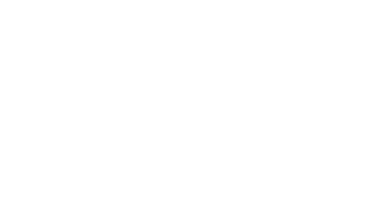 Logo Barco Ciudad de Rosario 1